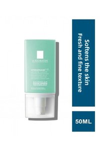 Related product image La Roche Posay Face Creams