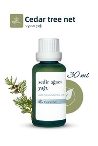 Related product image sabunal Care Oils