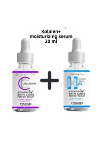 Related product image Procsin Face Serums