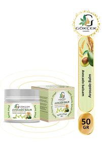 Related product image Gökçek Şifa Face Creams