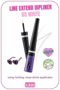 Related product image Callista Eyeliners