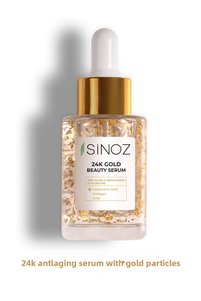 Related product image Sinoz Face Serums
