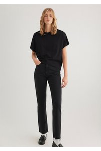 Related product image Mavi T-Shirts