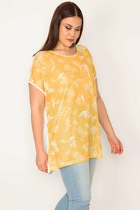 Related product image Şans Blouses
