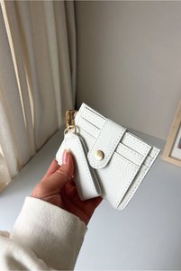 Related product image Yuka Atelier Wallets