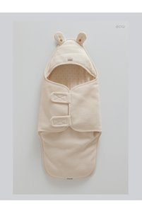 Related product image Caramell Baby & Kids Blankets