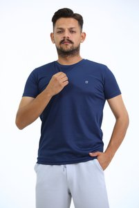 Related product image EXSPORT T-Shirts