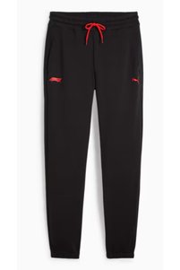 Related product image Puma Sweatpants