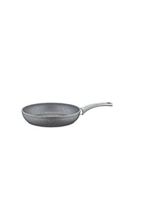Related product image Oms Pans