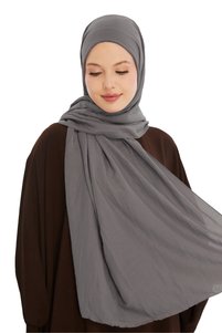 صورة المنتج ذات الصلة Altobeh شالات