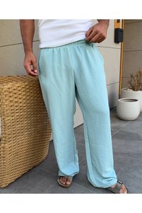 Related product image King Brothers Trousers