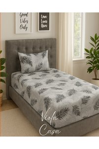 Related product image violacasa Single Sheet Sets