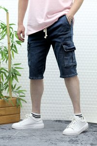 Related product image WAFRA Shorts