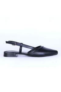 Related product image moda ayakkabım Ballerina Flats