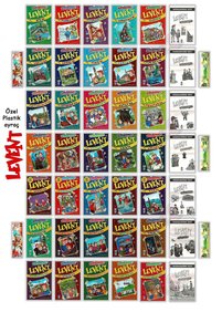 Related product image Timaş Çocuk Children's Storybooks
