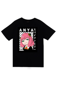 Related product image fame-stoned T-Shirts