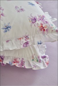 Related product image Ricco Lifes Pillowcases