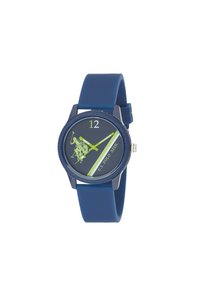 Imaginea produsului asociat U.S. Polo Assn. Ceasuri