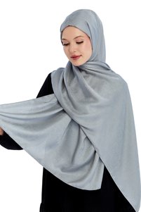 Related product image Altobeh Shawls