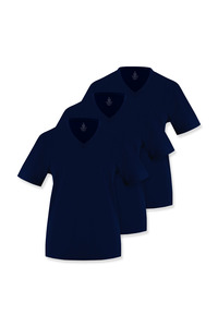 Related product image Soho Mood T-Shirts
