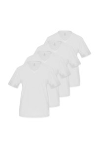 Related product image Soho Mood T-Shirts
