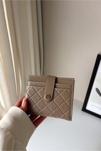Related product image Yuka Atelier Wallets