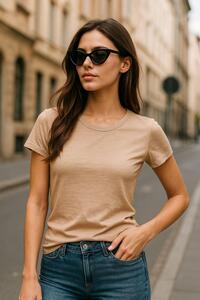 Related product image Rich T-Shirts