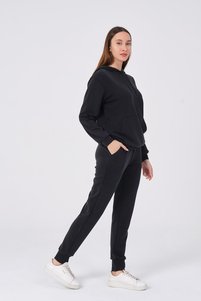 Related product image Rich Sweatsuit sets