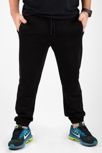 Related product image Rich Sweatpants