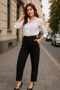 Related product image Rich Trousers