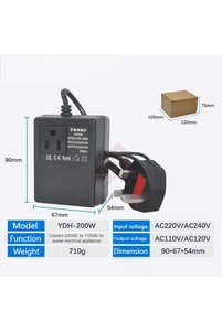 صورة المنتج ذات الصلة Generic كابلات ومحولات