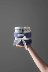 Related product image COTTONMANIA Towel