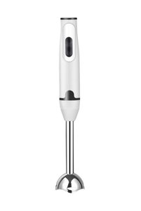 Related product image Denx Blender Sets