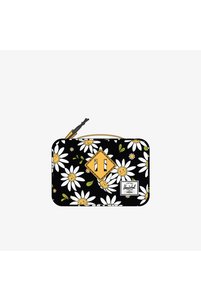 Related product image Herschel Pencil Cases