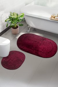 Related product image Bestekar Bathroom Mats