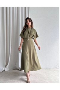 Related product image MEECY Dresses