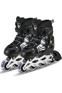 Related product image Generic Skates