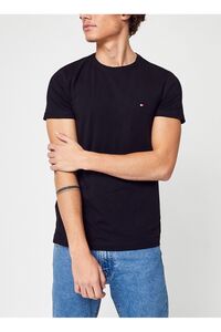 İlgili ürün resmi Tommy Hilfiger T-Shirt