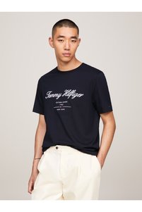 İlgili ürün resmi Tommy Hilfiger T-Shirt