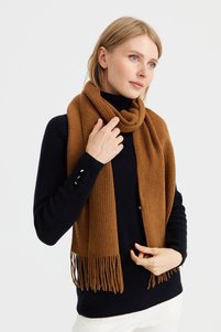 Related product image Desen Triko Scarves