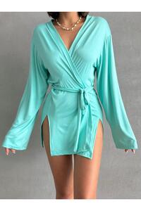 Related product image The Base Kimono & Kaftan