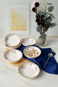 Related product image Keramika Bowl