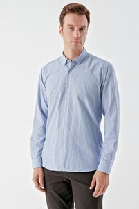 Related product image Morven Shirts