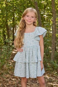 Related product image Panço Dresses