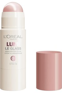 Related product image L'Oreal Paris Makeup Sets