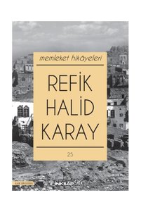 صورة المنتج ذات الصلة İnkılap Kitabevi روايات