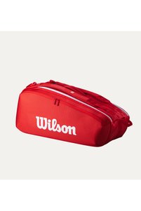 Related product image Wilson Tennis Bag