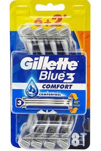 Related product image Gillette Condom