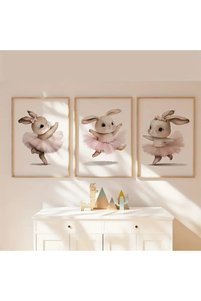 Related product image NT Handmade Paintings