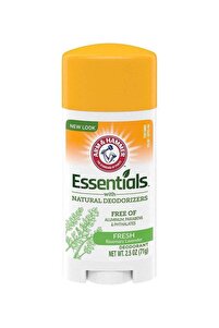 Related product image Arm & Hammer Deodorant and Roll On